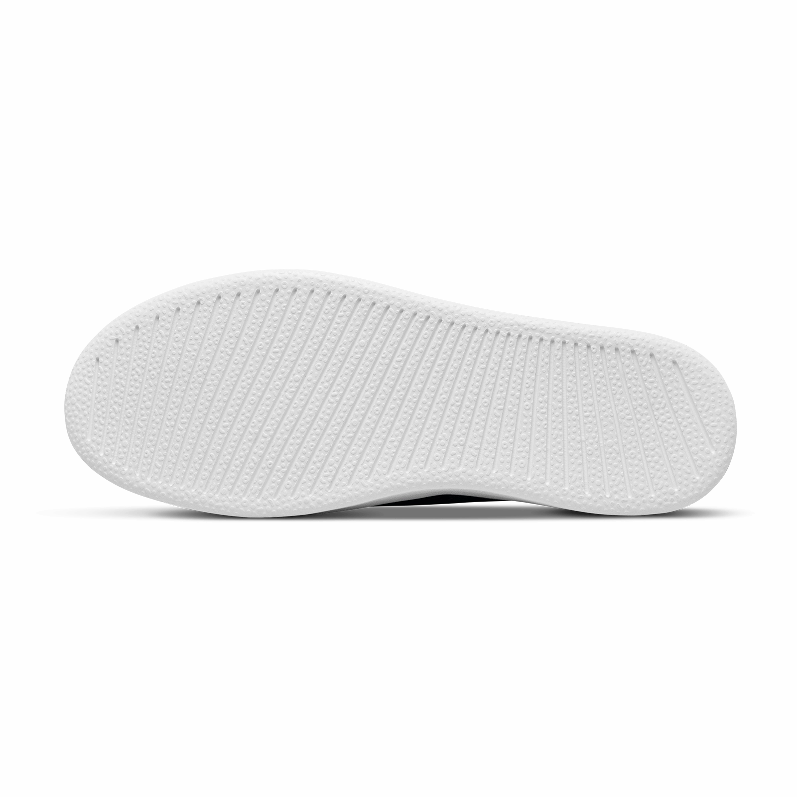 Easy performance Durable Gear Men's Tree Skipper - Jet Black (White Sole)