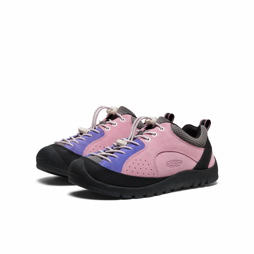 Women's Jasper Rocks Sneaker  |  Lilas/Purple Opulence Chill Day Swing Step