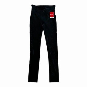 Pants Leggings By Spanx In Camouflage Print, Size: S Breathable Fabric For Men All-Season Fit