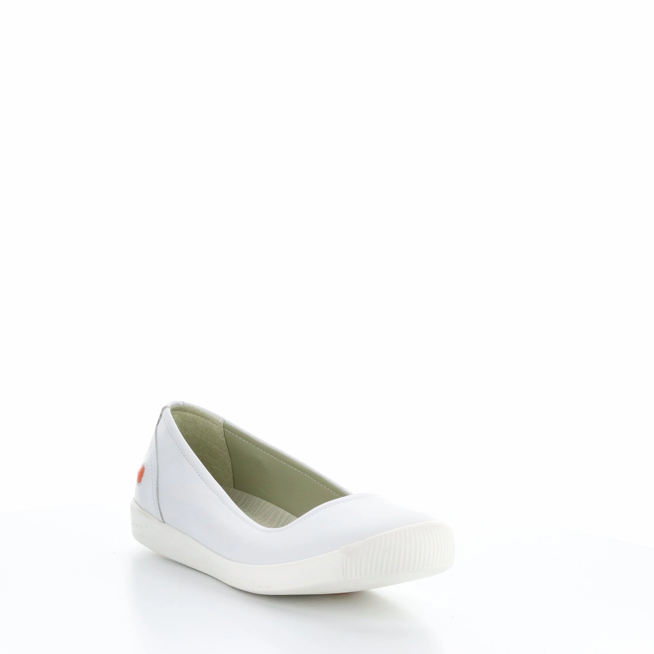 Outdoor Footwear Softinos Ilsa