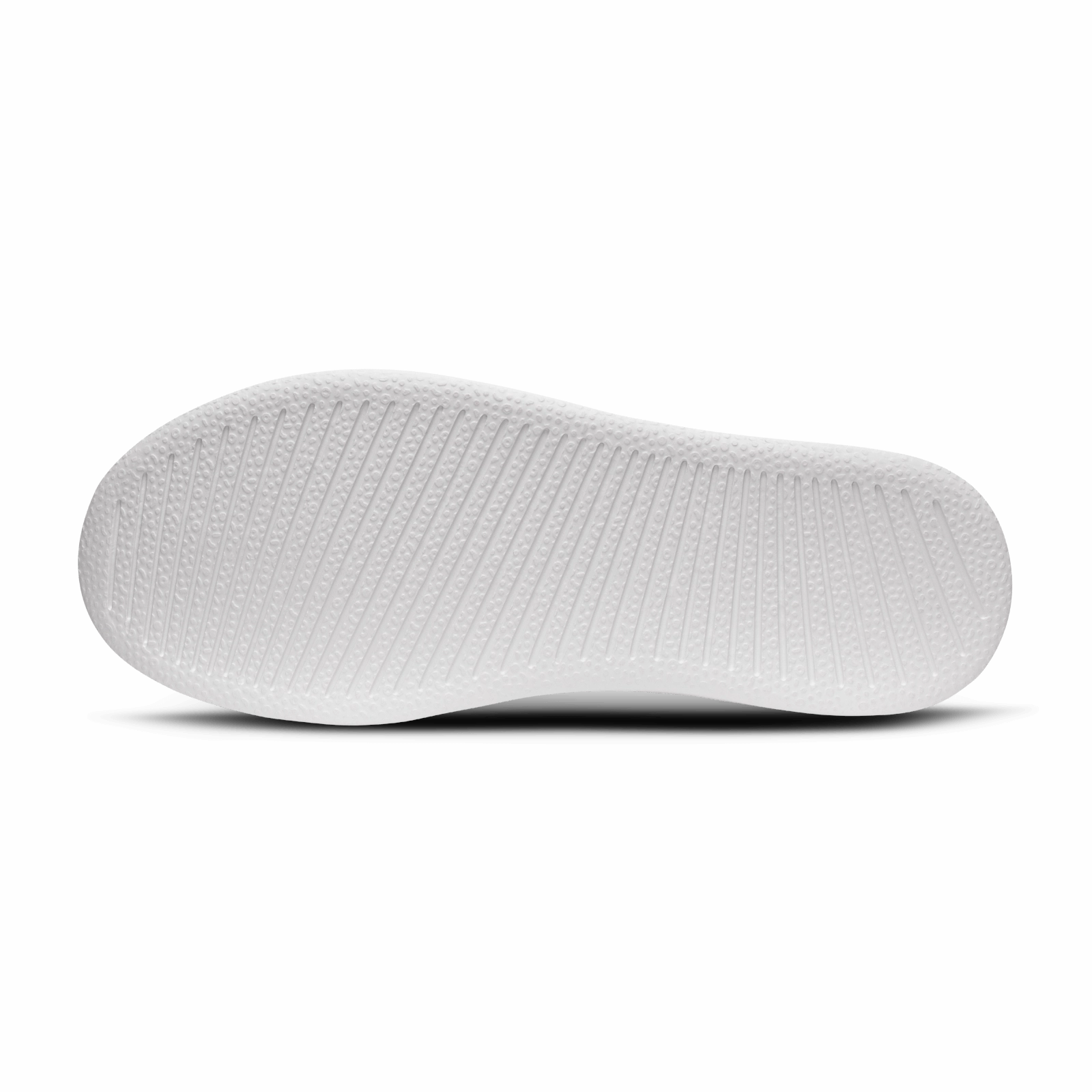Urban Sport Dynamic Flex Neck Men's Tree Lounger - Natural Black (Blizzard Sole)