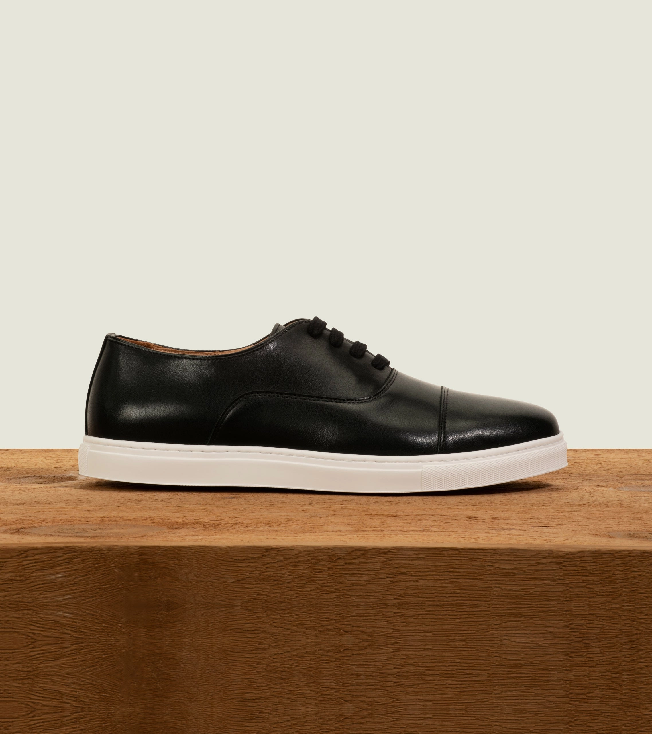 Spencer LightweightDesign Ground Feel