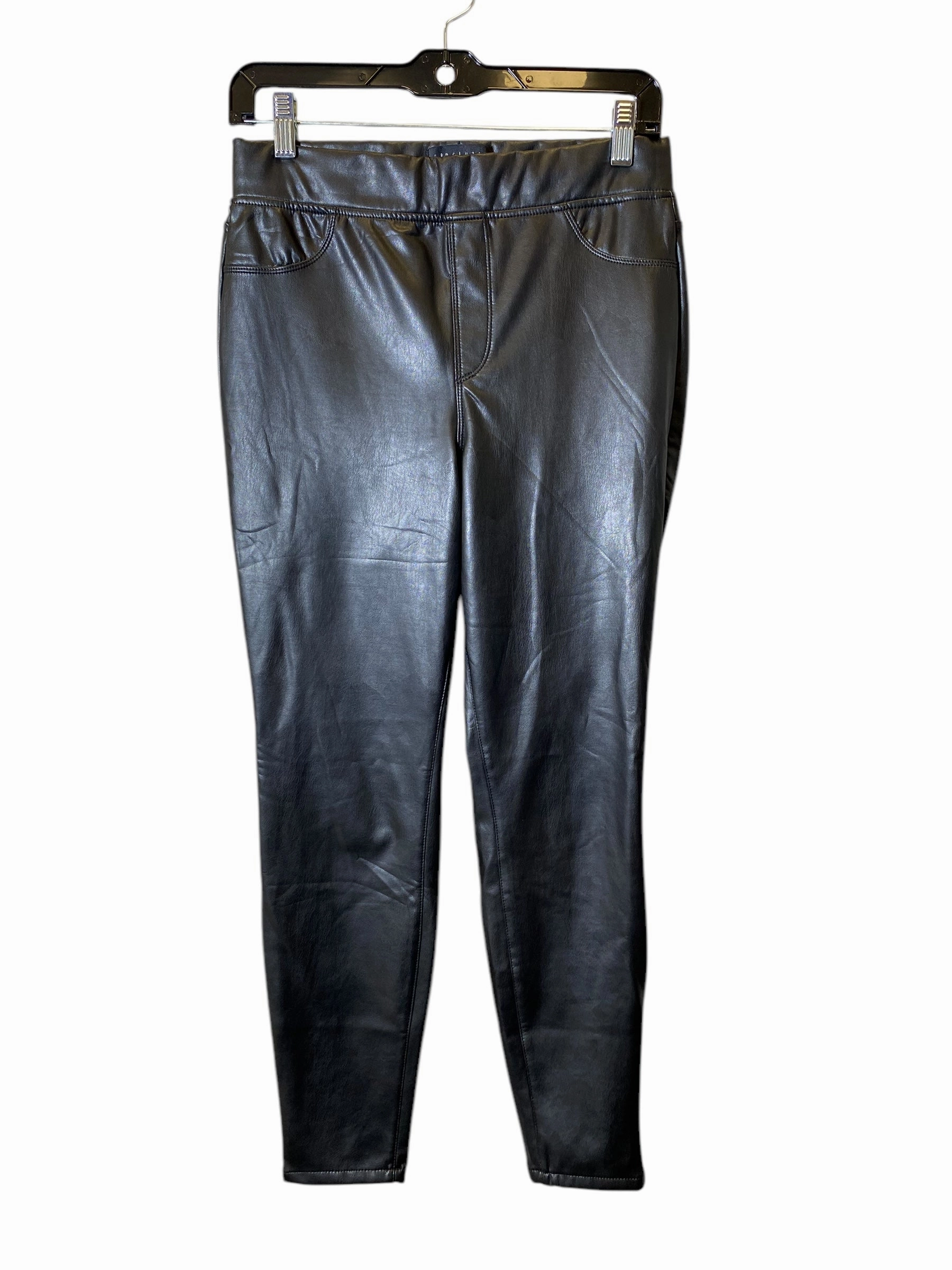 Pants Leggings By Sanctuary In Black, Size: M Perfect Design Wear