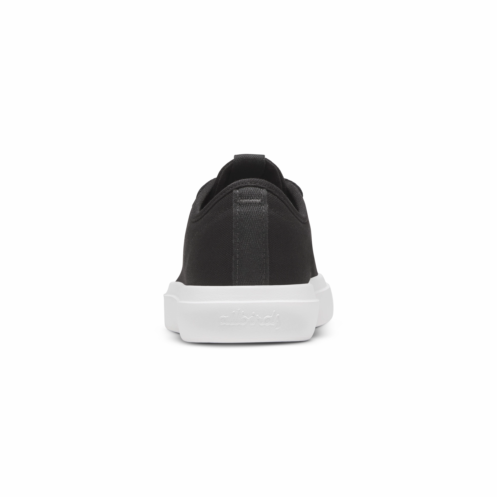 Urban Mobility Men's Canvas Piper - Natural Black (Blizzard)