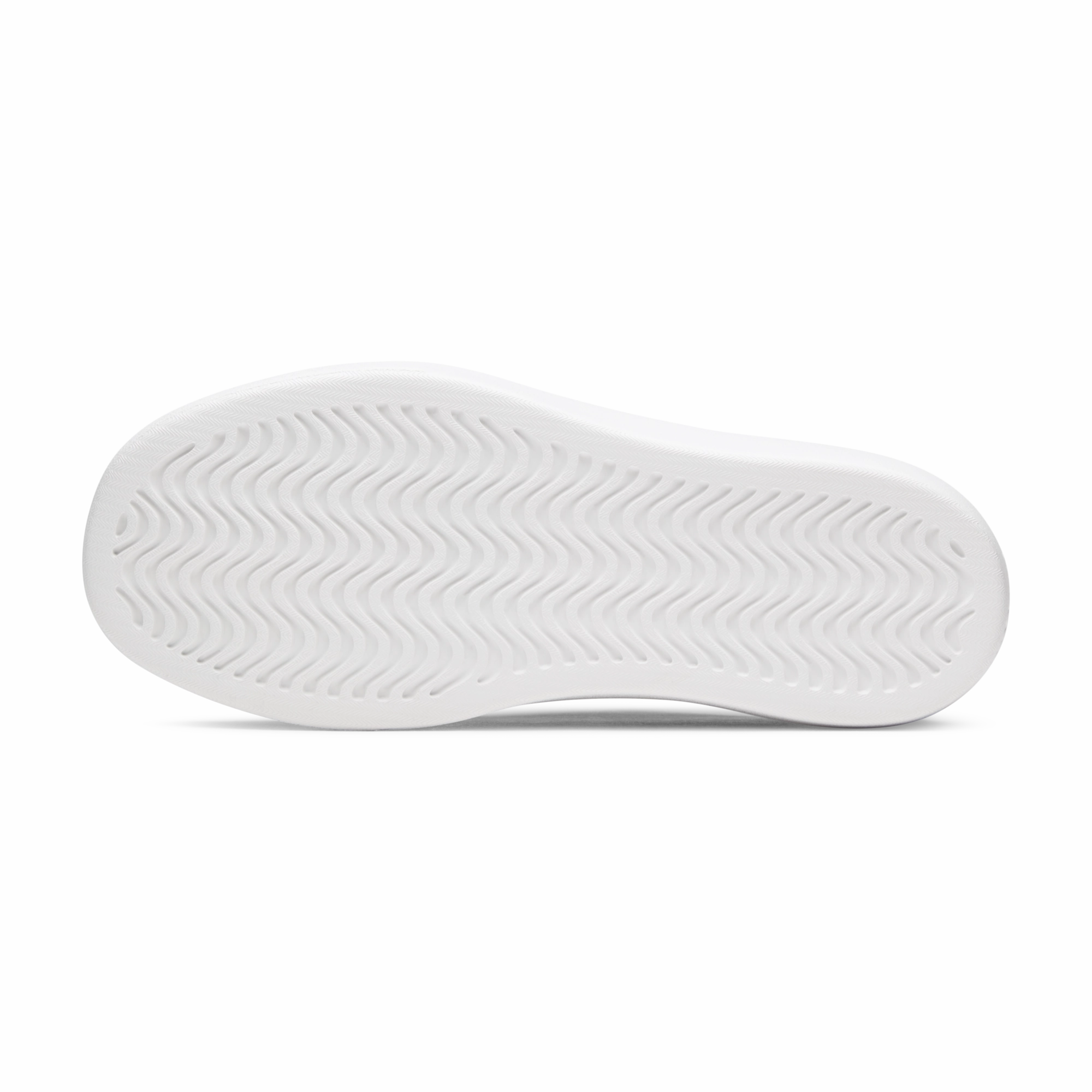 Men's Canvas Piper - Natural Black (Blizzard) Foot Support Breathable piece