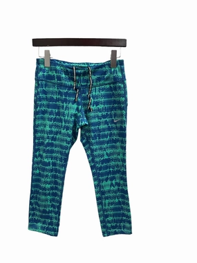 shape fit Active Function Leggings By Nike Apparel  Size: S