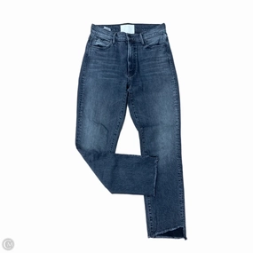 Mother Rascal Fray Designer Jeans  Jeans, Size: 4 (27) Sunny Vibes Teen Outfit Summer Vibes Classic Vibe