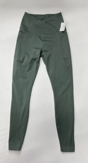 Leggings By Danskin  Size: Xs Mountain Hike Wrinkle Resistant