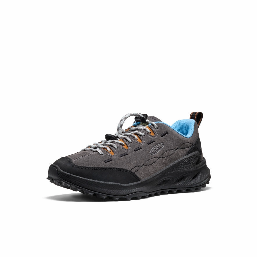 Smooth glide Soft   touch Women's Jasper Zionic emmi Sneaker  |  Emmi Magnet