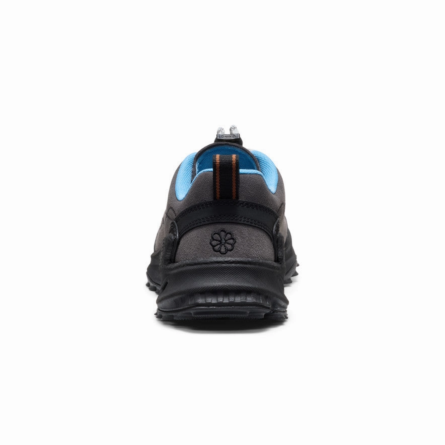 Roll Hike Women's Jasper Zionic emmi Sneaker  |  Emmi Magnet