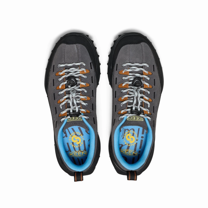 Women's Jasper Zionic emmi Sneaker  |  Emmi Magnet Bend Hike