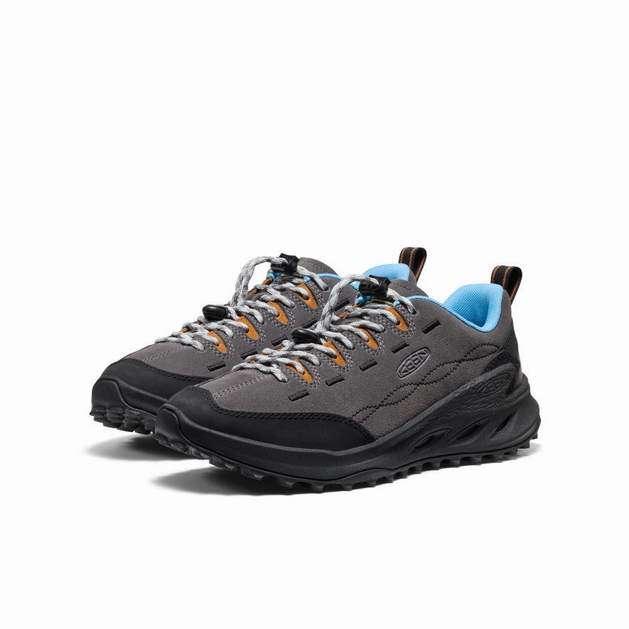 Fast Go Women's Jasper Zionic emmi Sneaker  |  Emmi Magnet
