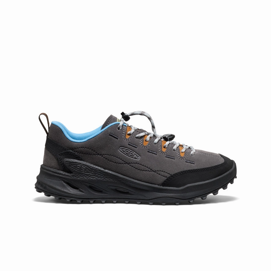 Women's Jasper Zionic emmi Sneaker  |  Emmi Magnet Neat Look