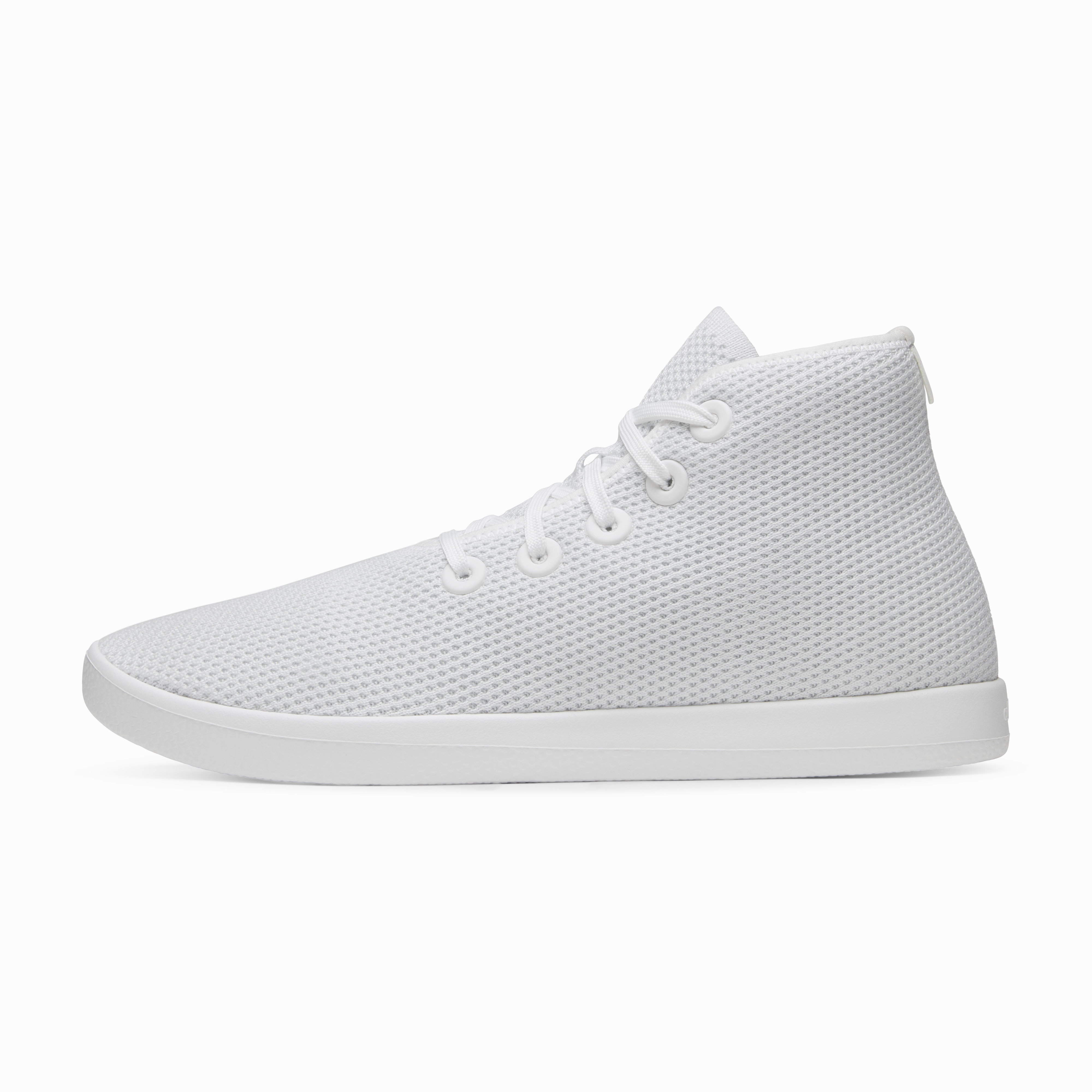 Men's Tree Topper - Blizzard (Blizzard Sole) Active Schedule Fast Action