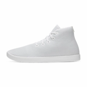 Men's Tree Topper - Blizzard (Blizzard Sole) Active Schedule Fast Action