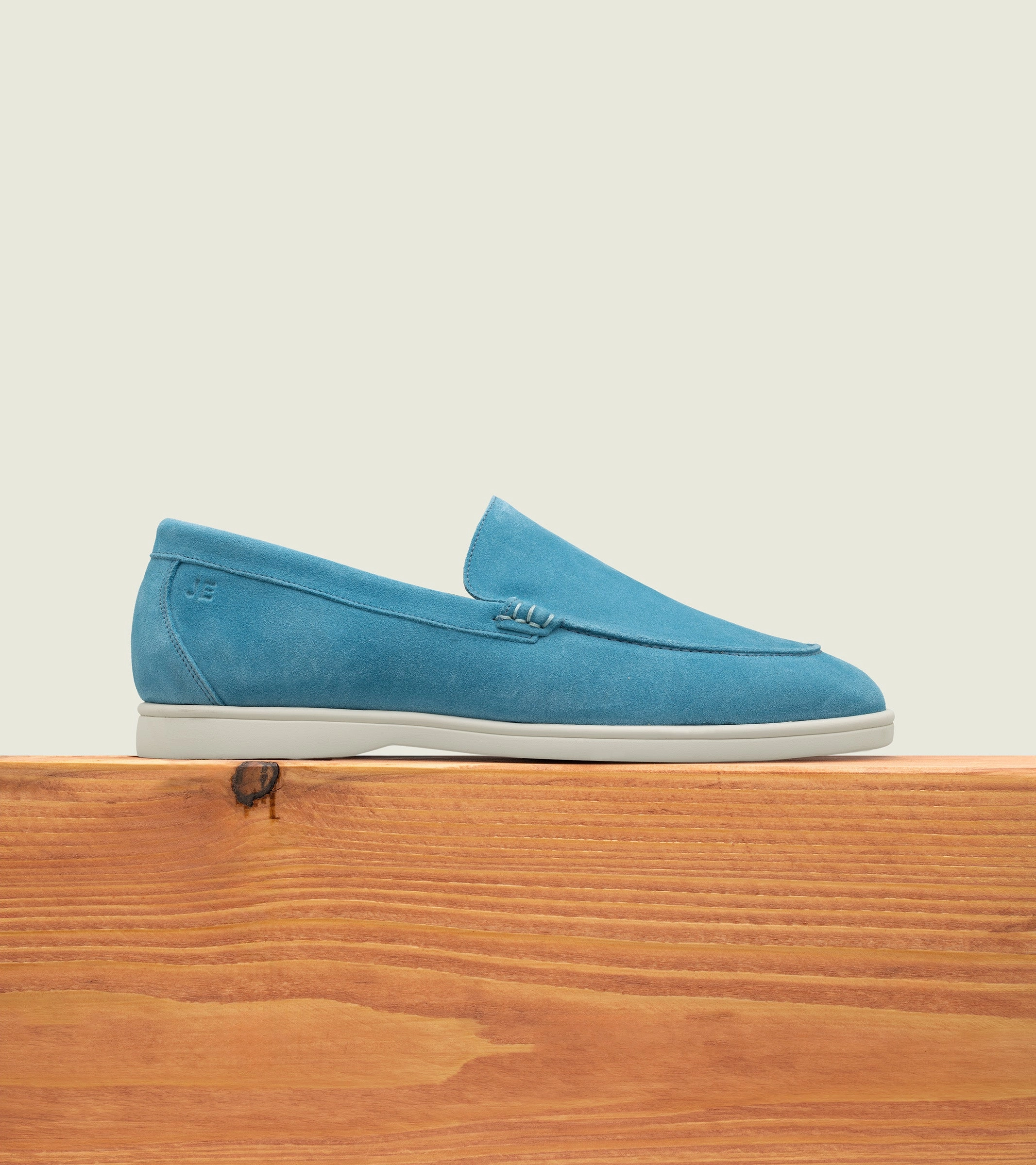 Tanner Dual Color Fashionable