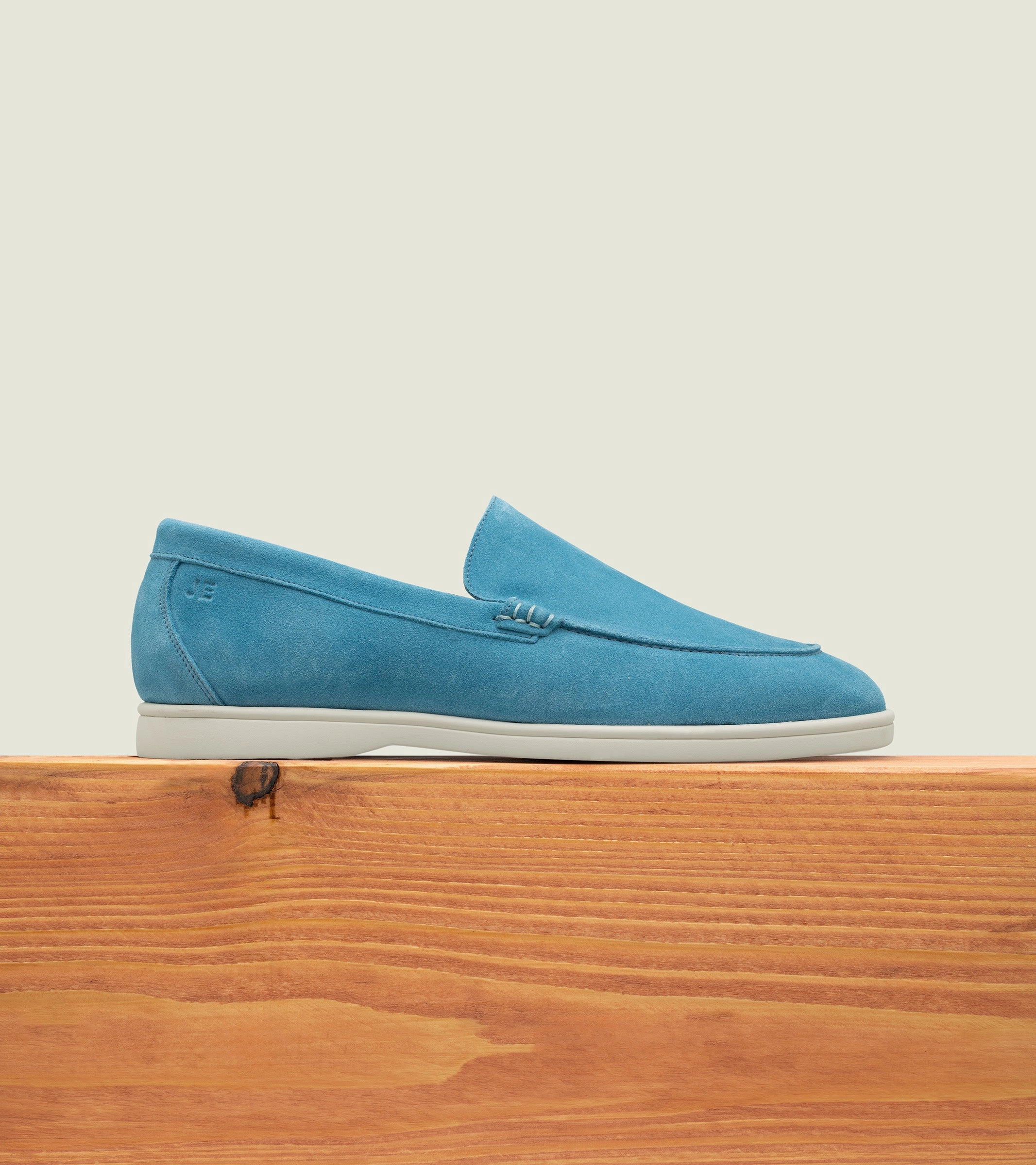 Tanner Soft Insole