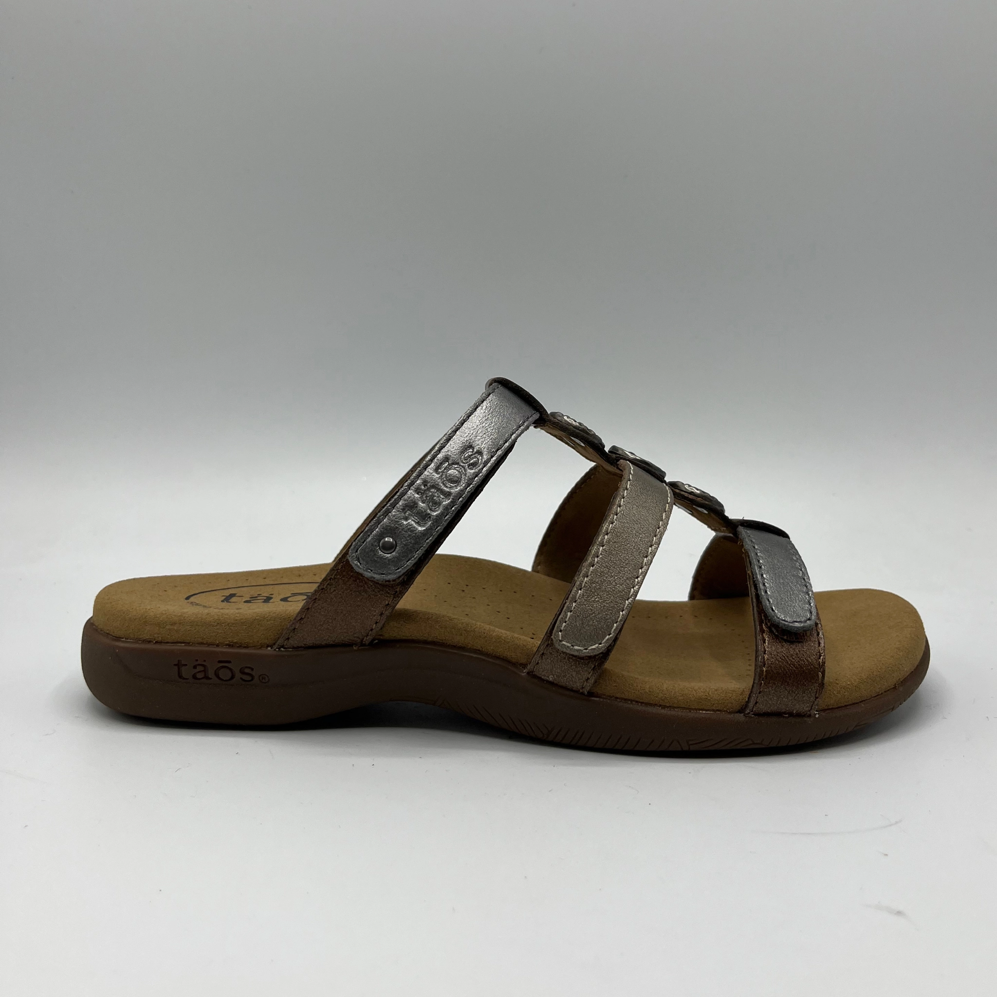 Summer Pick Daily Favorite Taos Prize