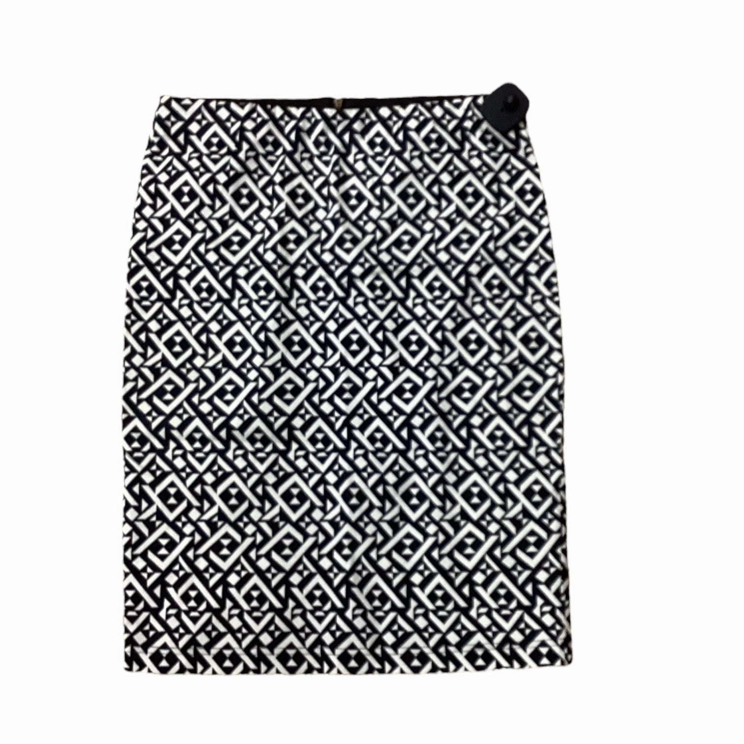 Skirt Designer By Sanctuary In Black, Size: 6 Simple Outfit Must Have Feature