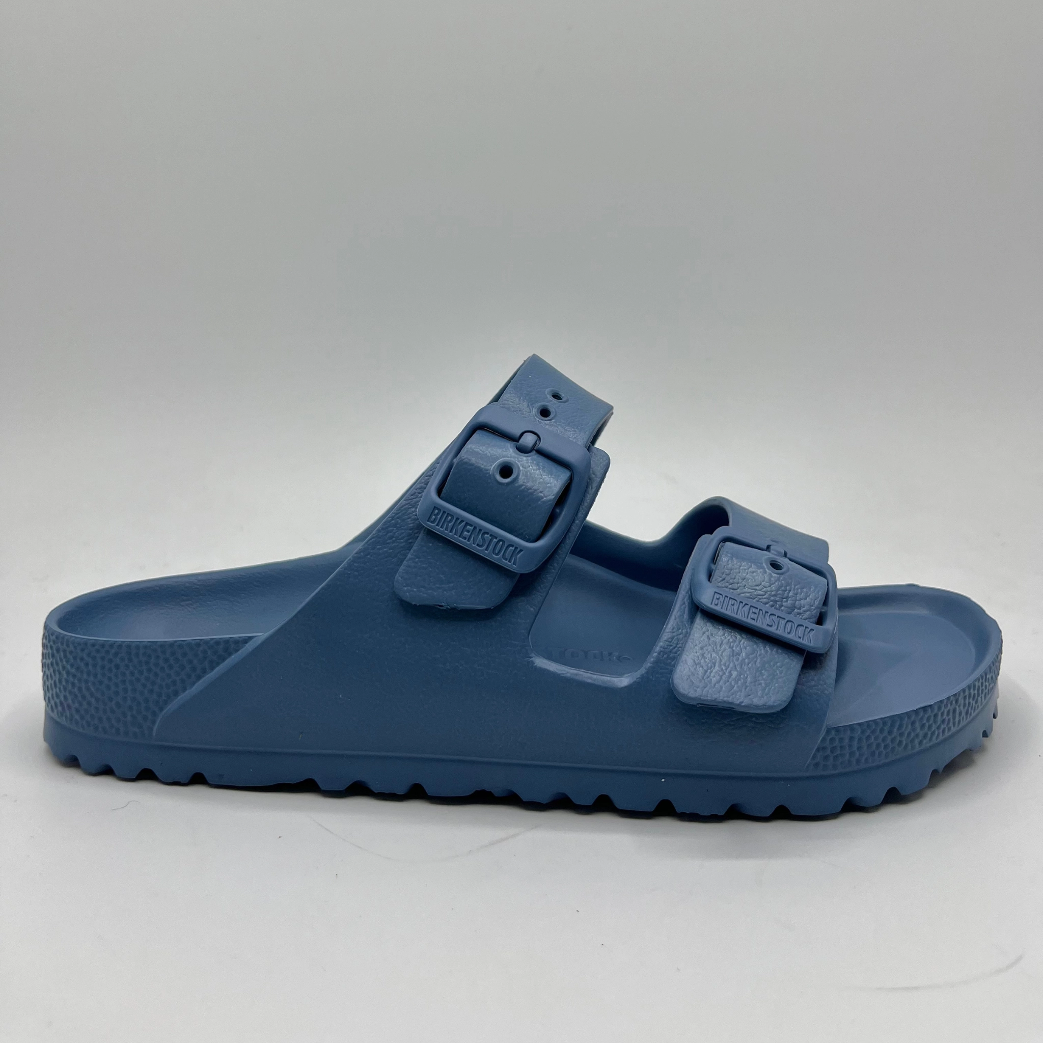 Birkenstock Arizona Essentials EVA mesh material