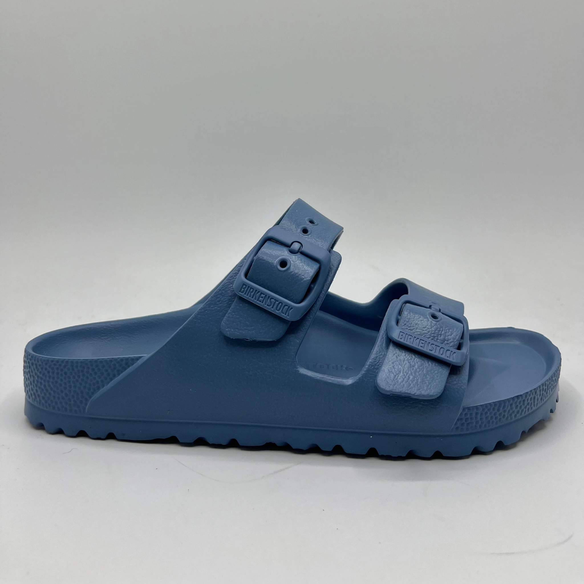 Sunny Comfort Slip Away Birkenstock Arizona Essentials EVA