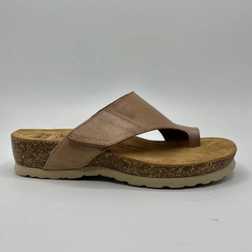 Mountain Run Balanced Step Wanda Panda Tenma