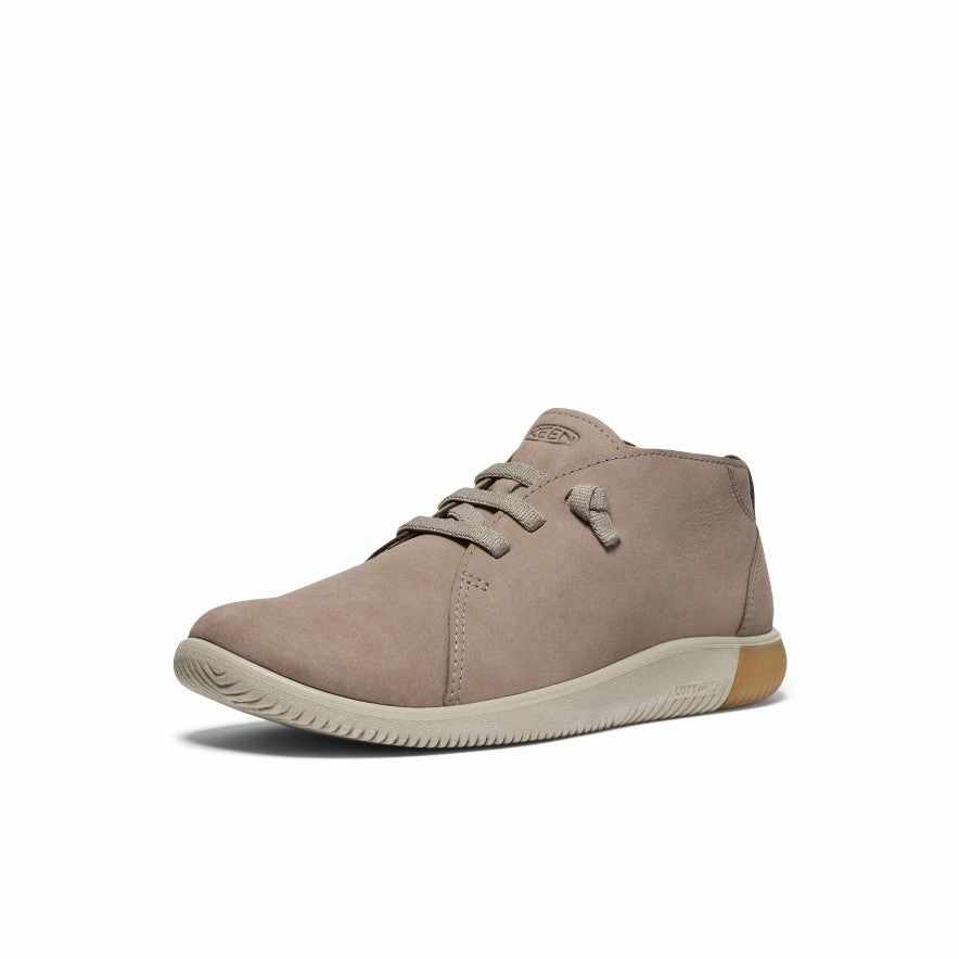 Men's KNX Chukka  |  Brindle/Plaza Taupe Snow Storm