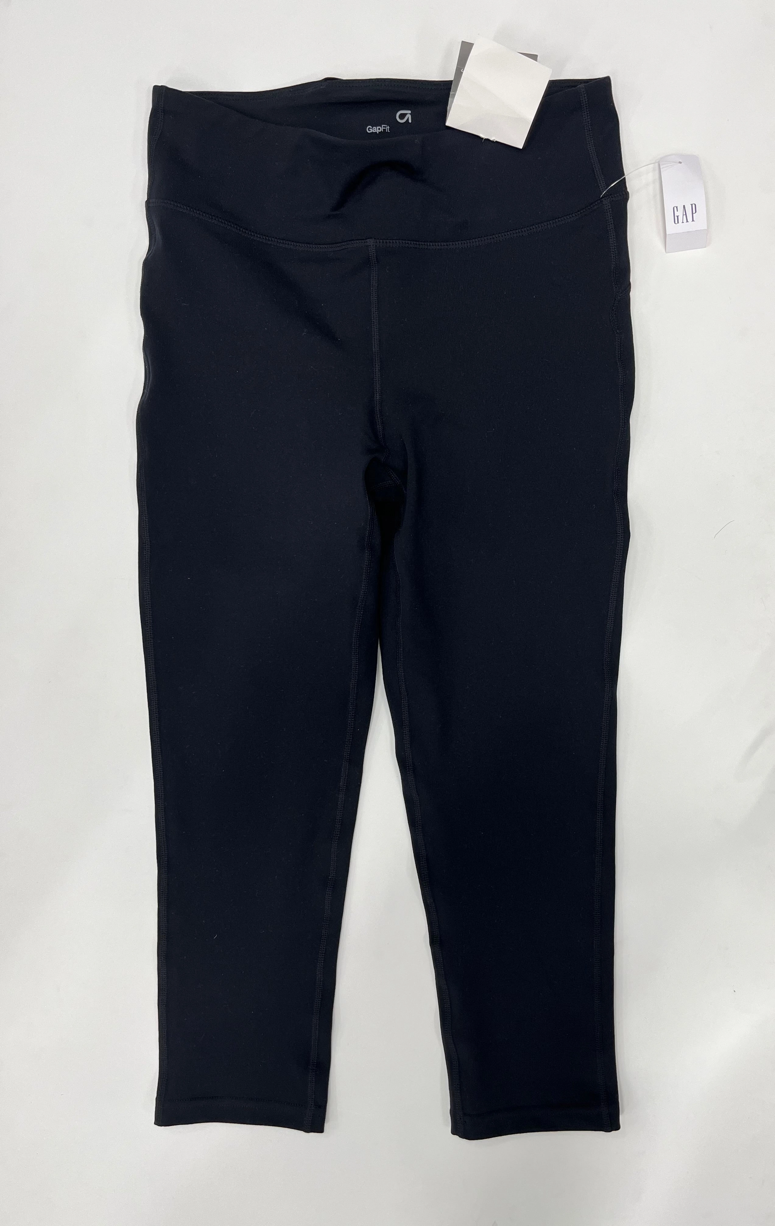 Leggings By Gapfit NWT  Size: S No Pressure Dance Practice Loose Fit