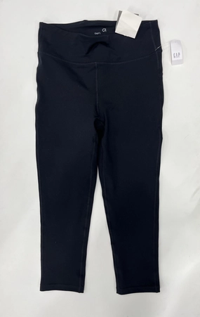 Leggings By Gapfit NWT  Size: S No Pressure Dance Practice Loose Fit