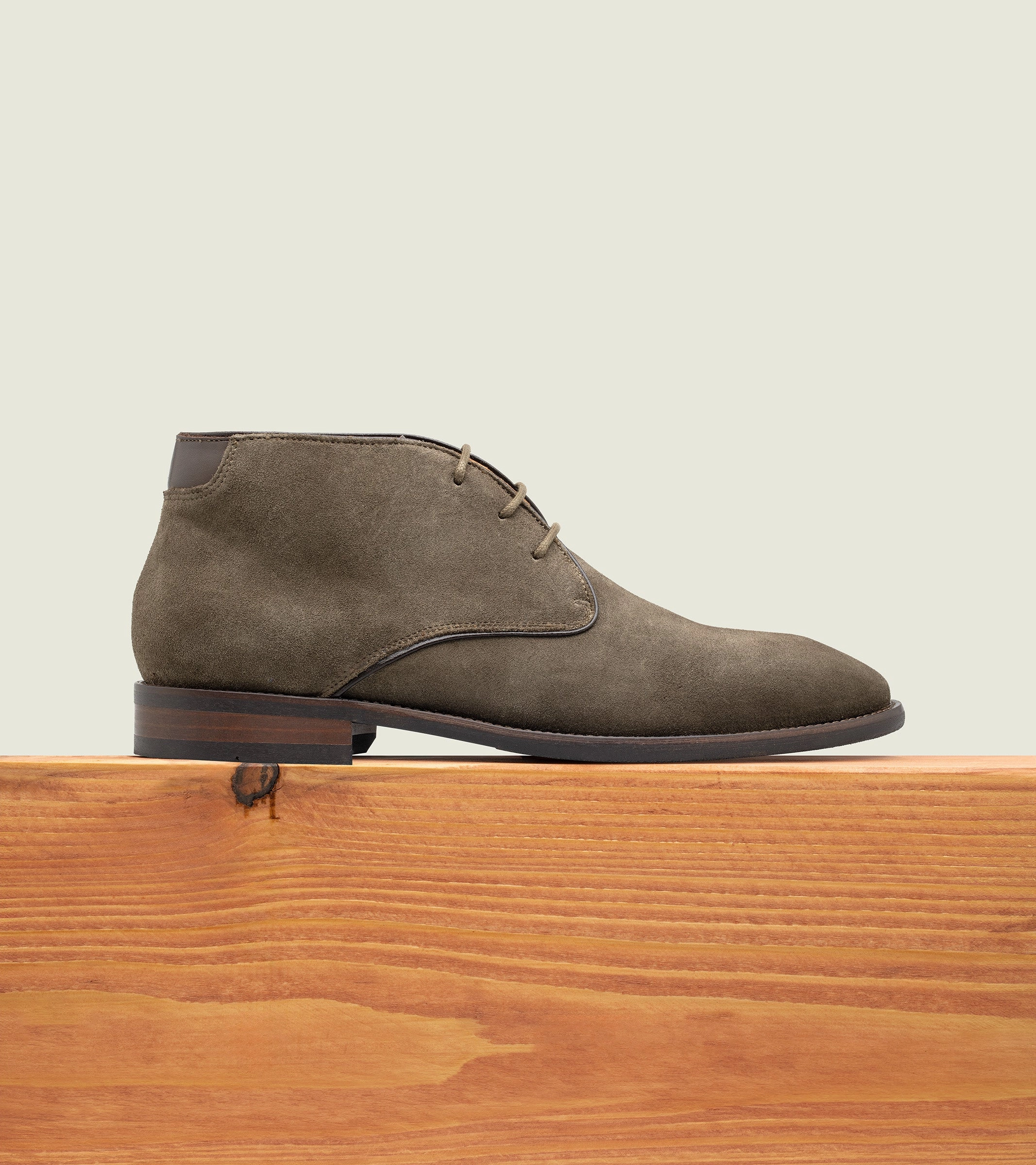 Cold   Resistant Shock   Absorbing Midsole Russell