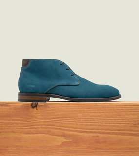 Russell TPU Outsole