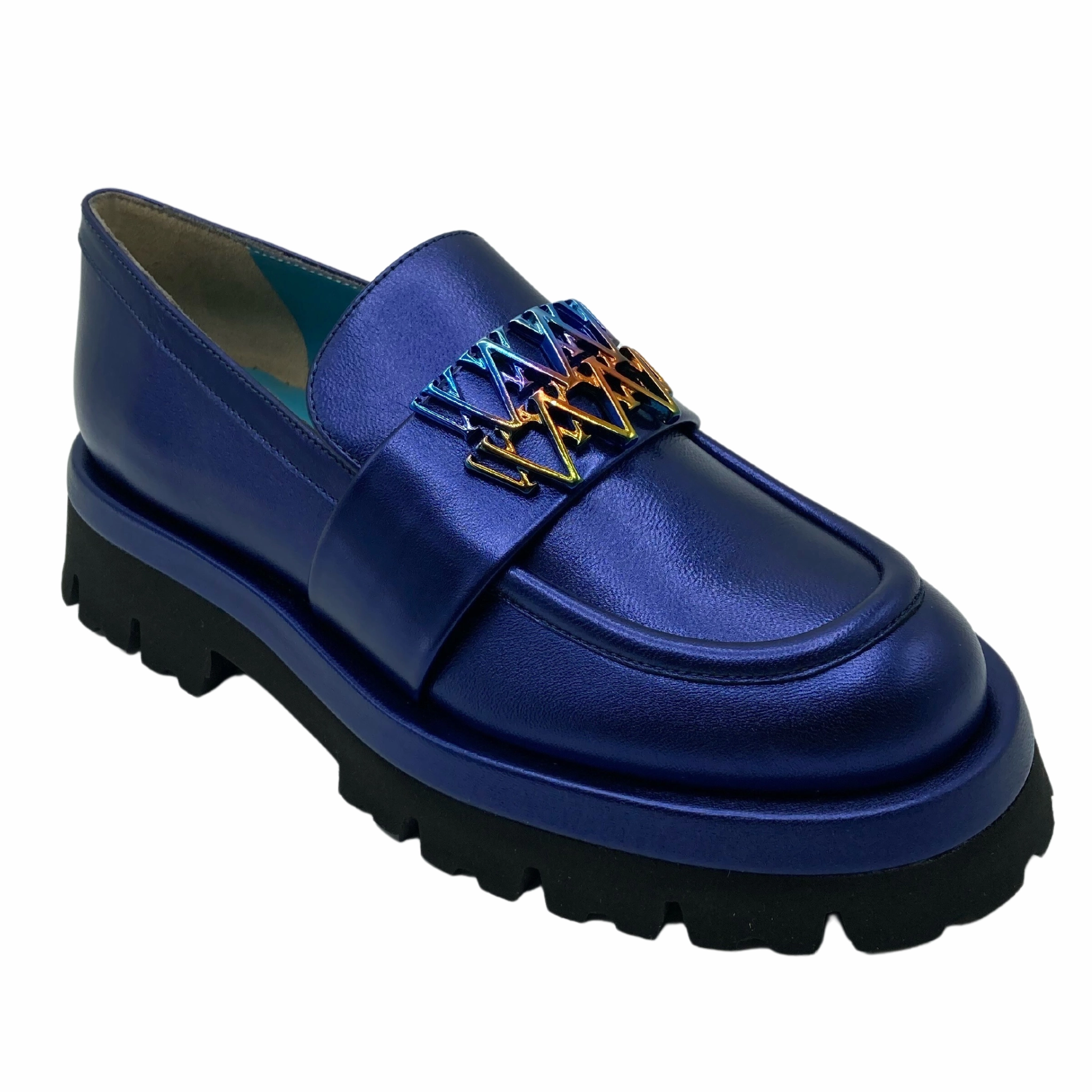 Airy Design Valentina Frida in ESTEE CASSANDRA
