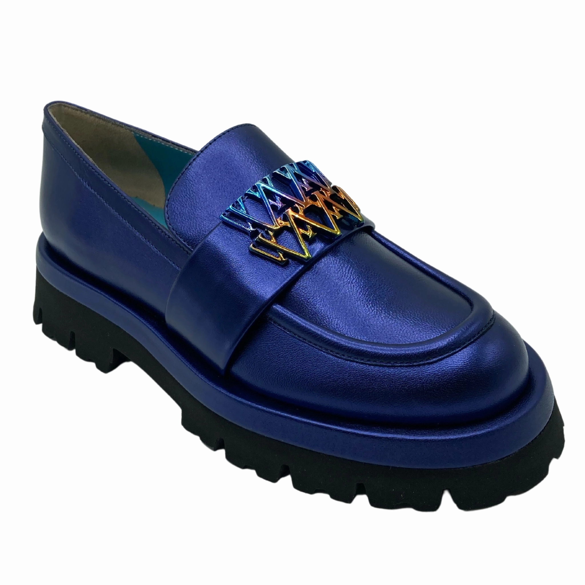Casual Elegance Valentina Frida in ESTEE CASSANDRA