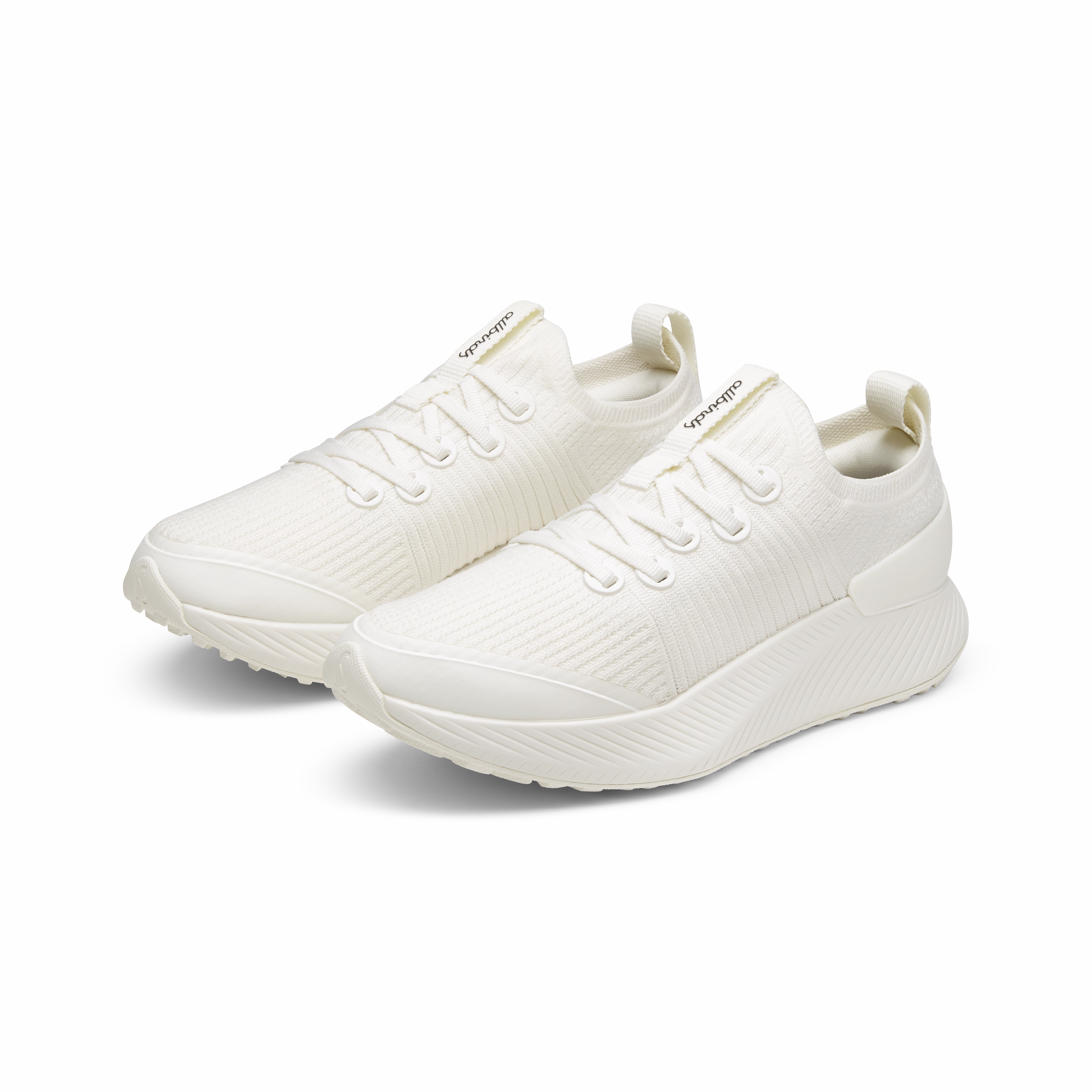 Men's Tree Glider - Twilight White (Twilight White Sole) Weekend Routine