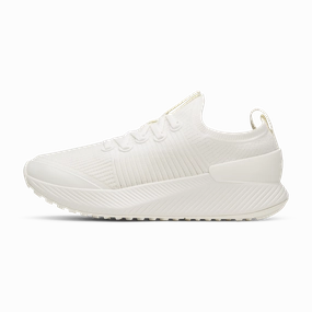 Men's Tree Glider - Twilight White (Twilight White Sole) Performance Step