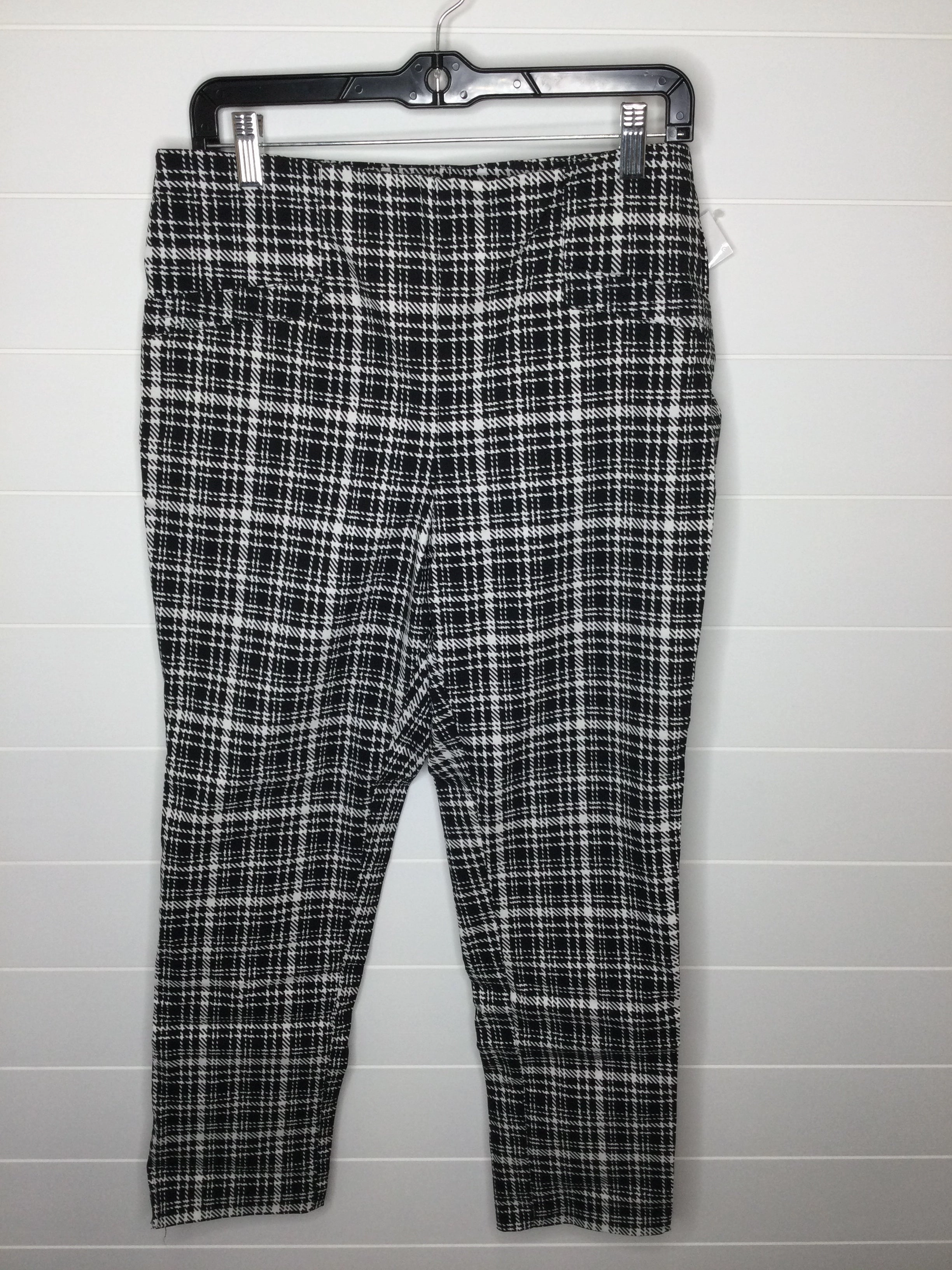 Studio Practice Eco Friendly Eco Friendly For Men Pants Leggings By Joe B  Size: Xl