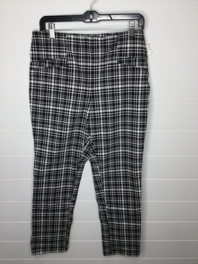 Studio Practice Eco Friendly Eco Friendly For Men Pants Leggings By Joe B  Size: Xl