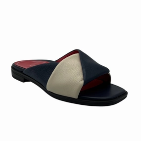 Bright Step Vionic Miramar