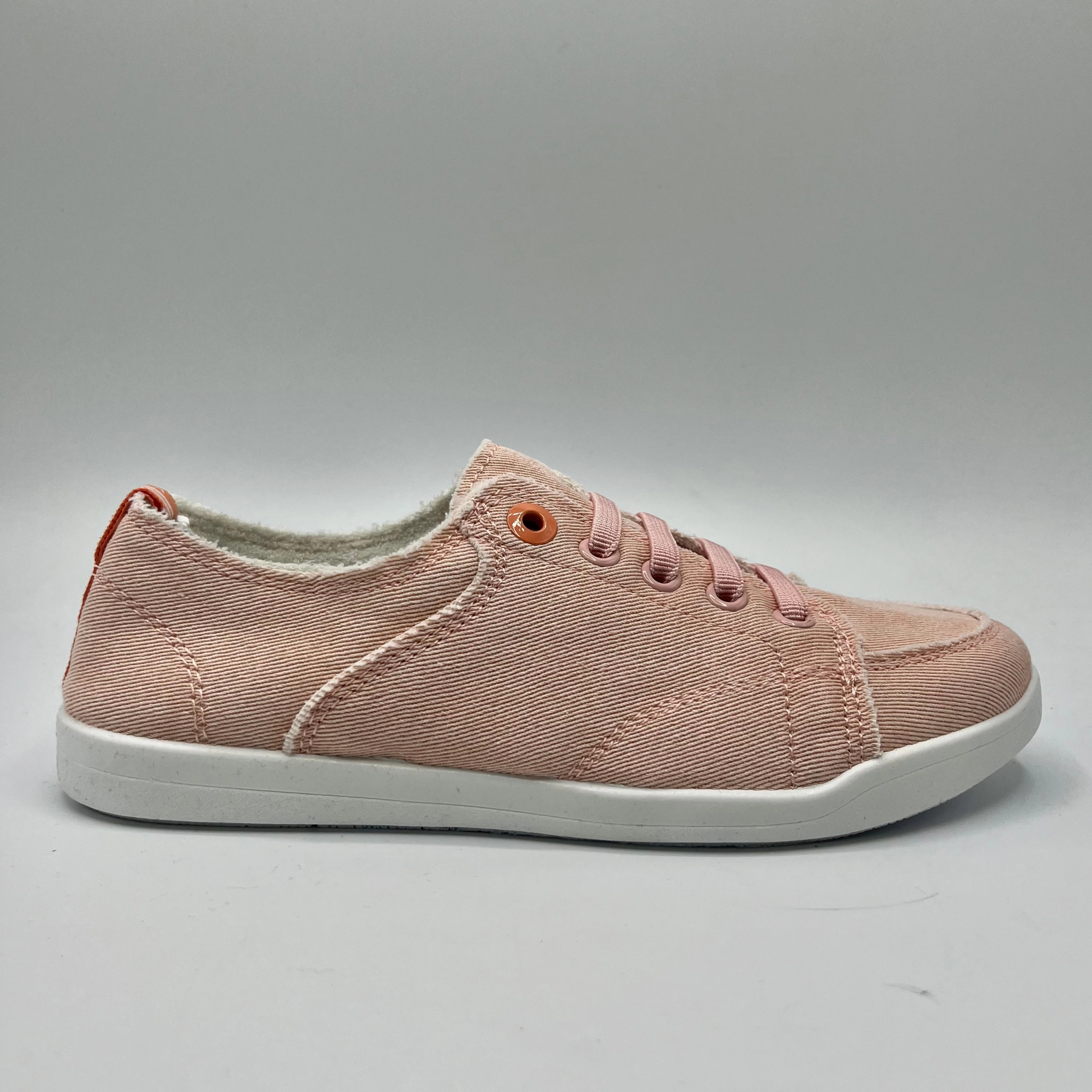 Vionic Venice Pismo Dirt Walk Breathable Inside