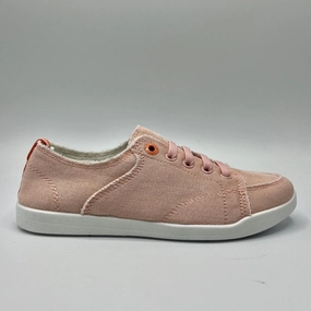 Chic Look Kick Step Vionic Venice Pismo