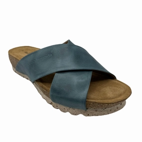 padded lining Wanda Panda TARRACO