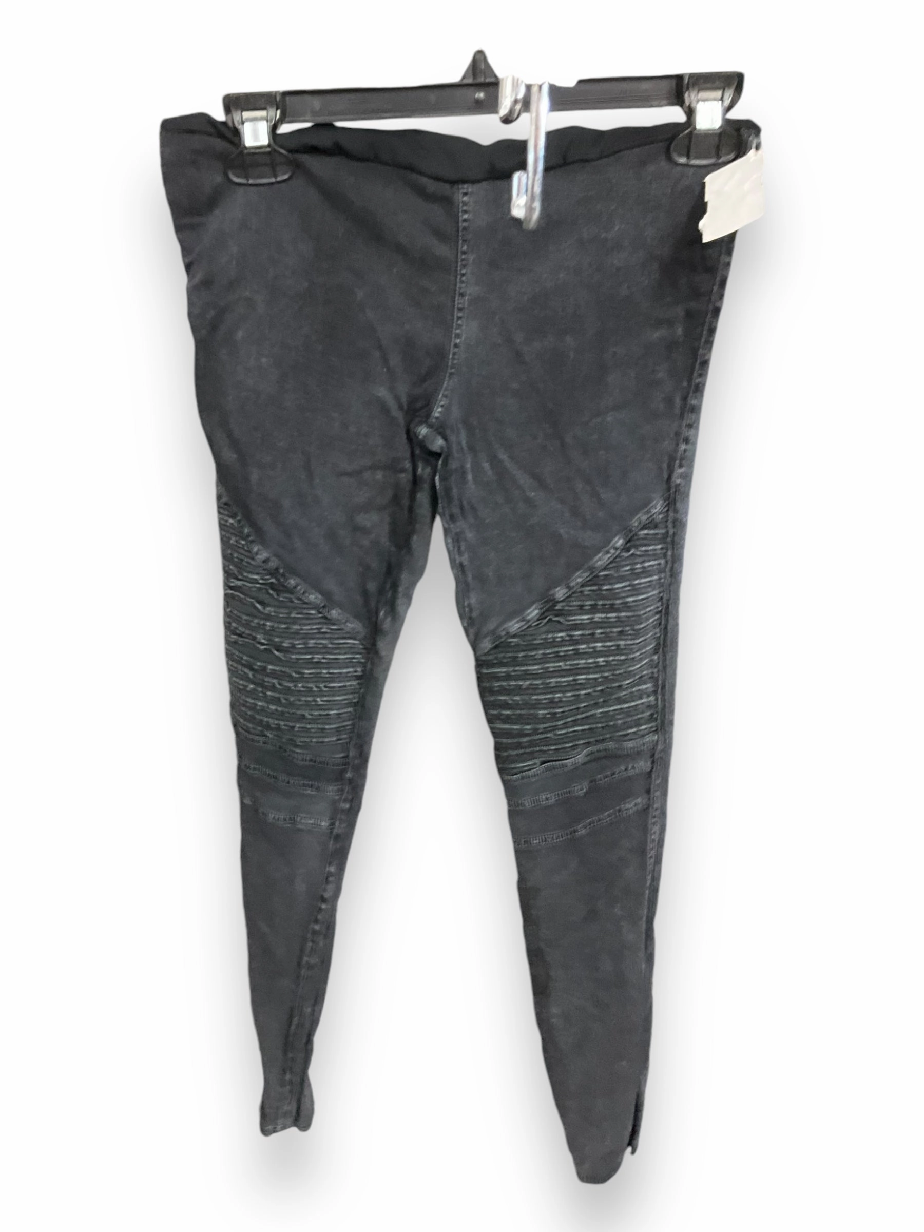 Maternity Tights/leggings By Clothes Mentor, Size: S Stay Cool