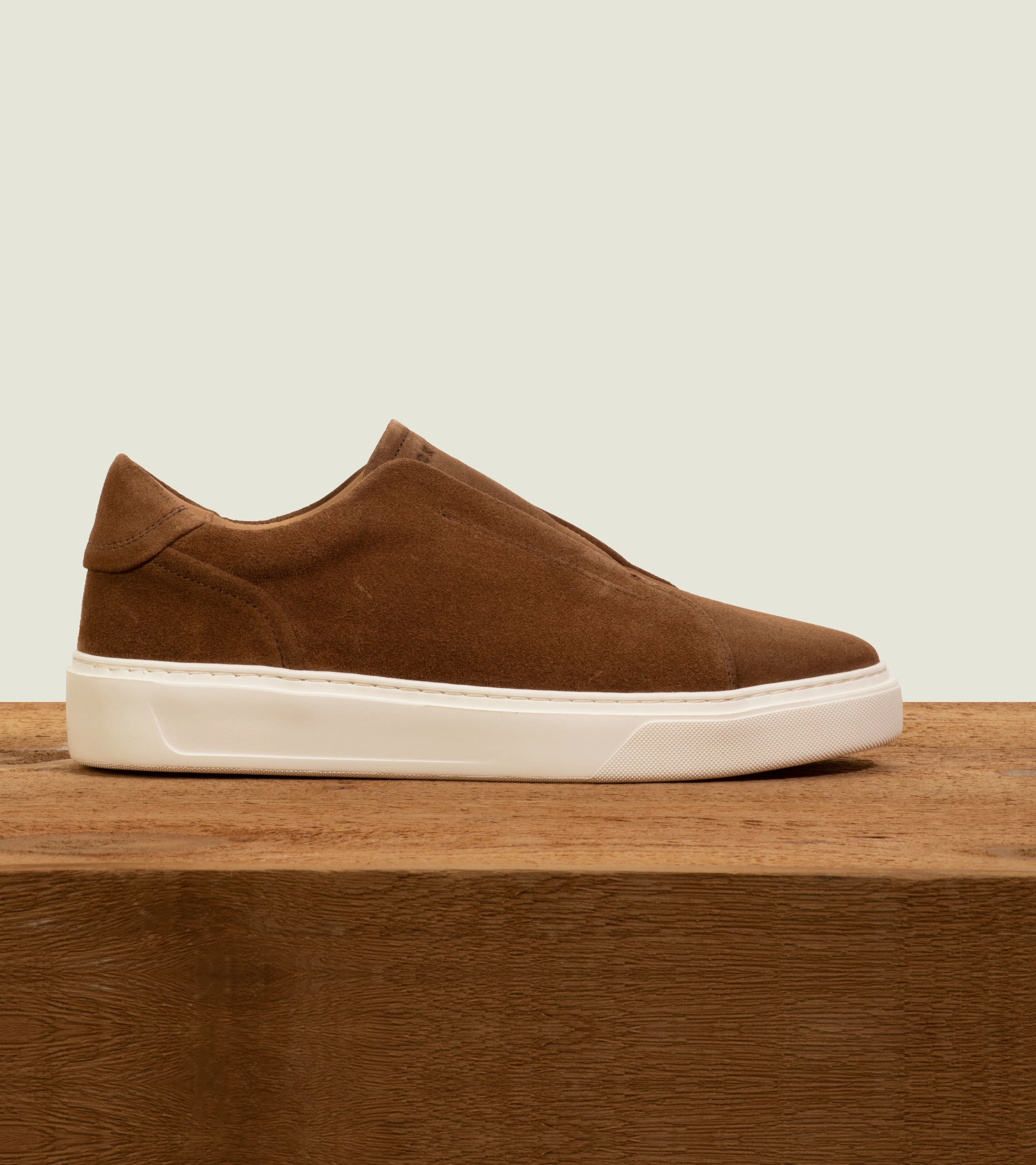 Comfort Rating Run Grip Moon