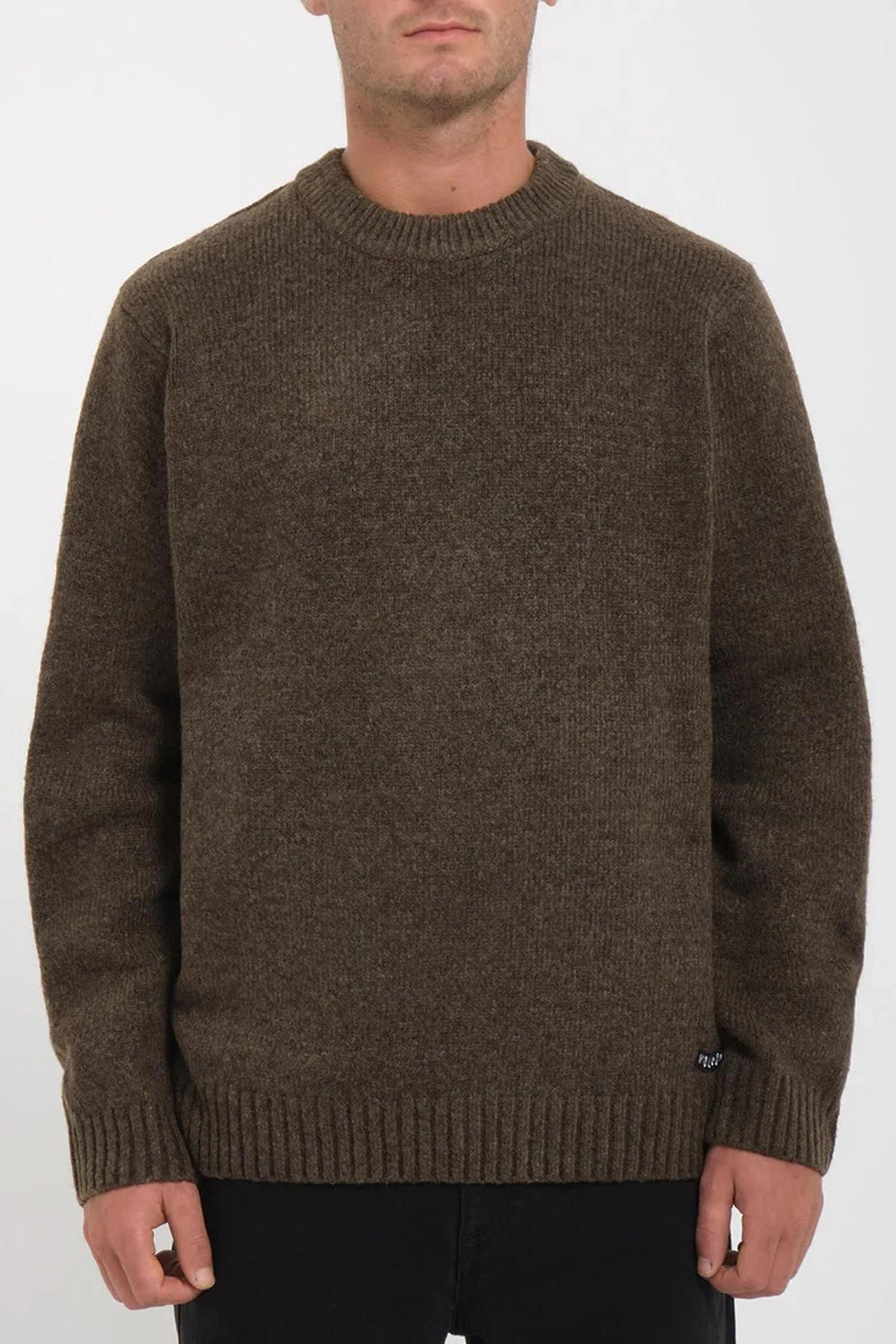 Ultraviolet Protection Edmonder II Sweater Wren