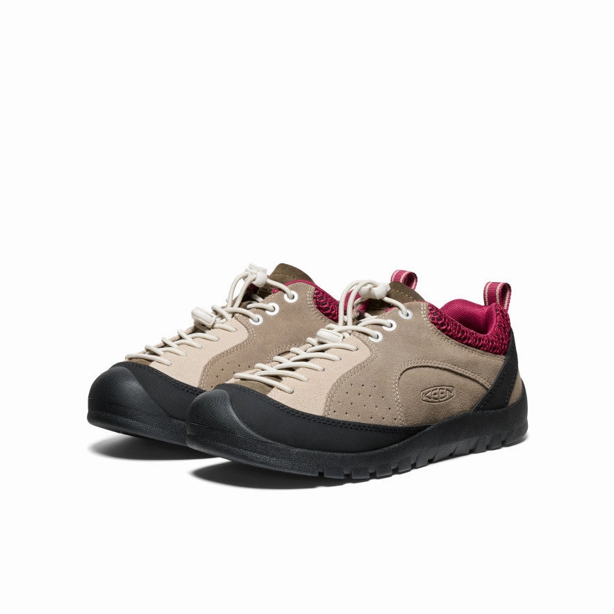 Women's Jasper Rocks Sneaker  |  Brindle/Plaza Taupe Pattern Play Motion Friendly