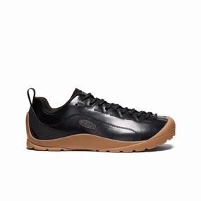 Energy Step Walk Day Women's Jasper Sneaker x Highsnobiety  |  Black/Gum