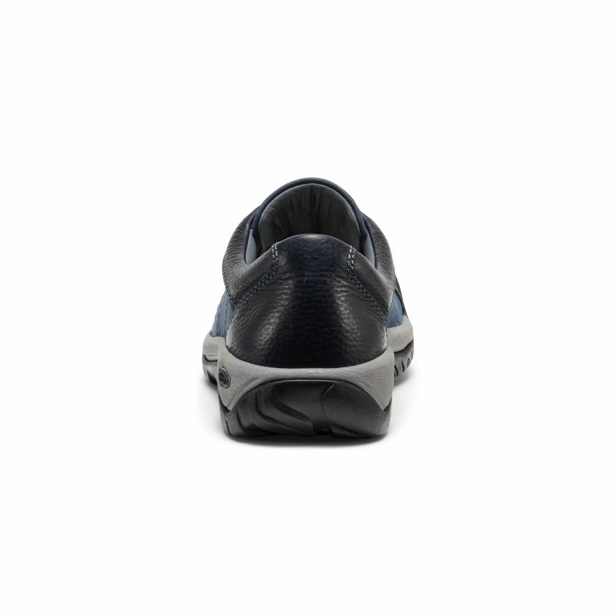 Comfort foam Comfortable Performance Women's Presidio  |  Naval Academy/Vintage Indigo