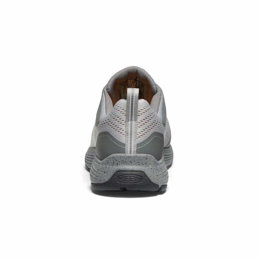 Women's Sparta 2 ESD (Aluminum Toe)  |  Drizzle/Papaya Warm Liner