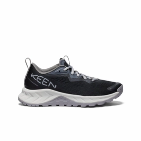 Casual Wear Women's Versacore Speed Shoe  |  Black/Magnet