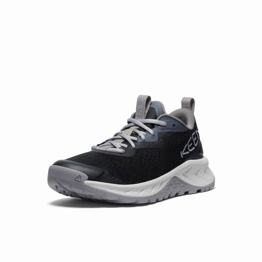 Fast Life Team Day Women's Versacore Speed Shoe  |  Black/Magnet